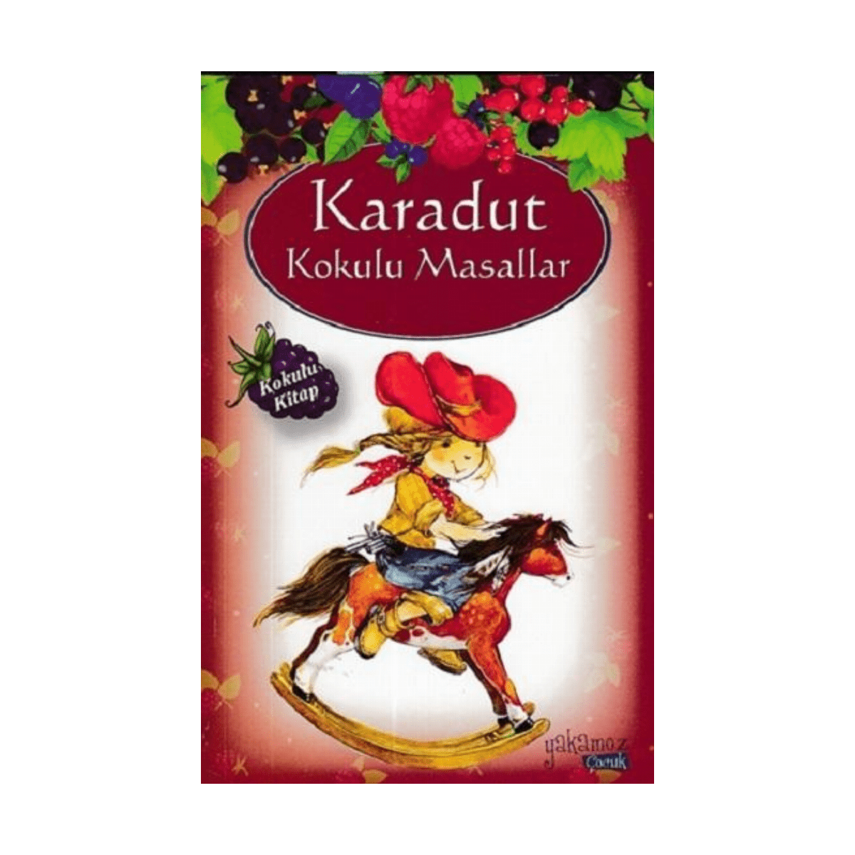 1dfcb-karadut-kokulu-masallar-1-1.png Karadut Kokulu Masallar - Görsel 1