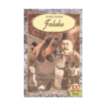 Falaka - İskele Yayıncılık
