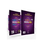 8. Sınıf Lgs Sözelmix İnkılap Din İng Beceri Temelli Sorular