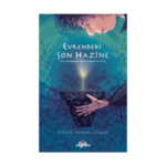 Evrendeki Son Hazine