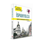 İspanyolca Gezi Ve Konuşma Rehberi