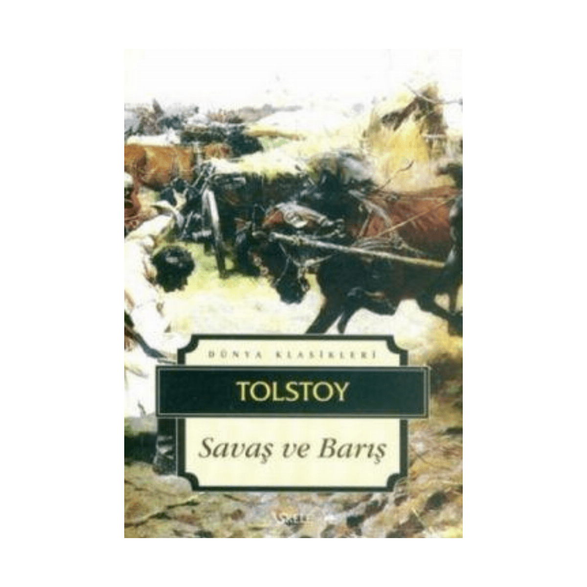 1f6f7-savas-ve-baris-iskele-yayincilik-1-1.png Savaş Ve Barış - İskele Yayıncılık - Görsel 1