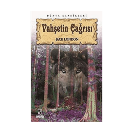 Vahşetin Çağrısı