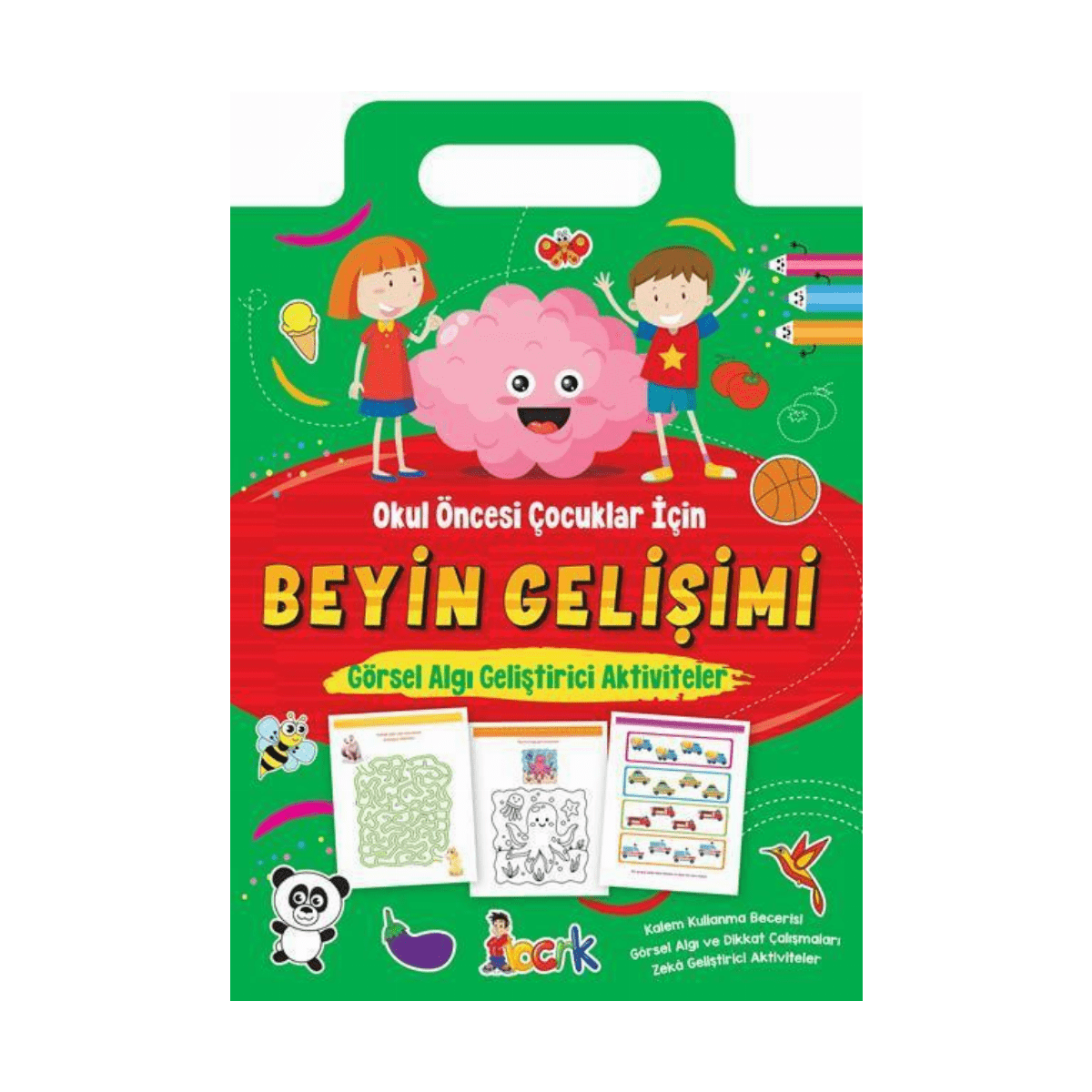 1ff57-beyin-gelisimi-gorsel-algi-gelistirici-aktiviteler-okul-oncesi-1-1.png Beyin Gelişimi Görsel Algı Geliştirici Aktiviteler (Okul Öncesi) - Görsel 1