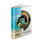 Yks Tyt Coğrafya Konu Özetli Soru Bankası