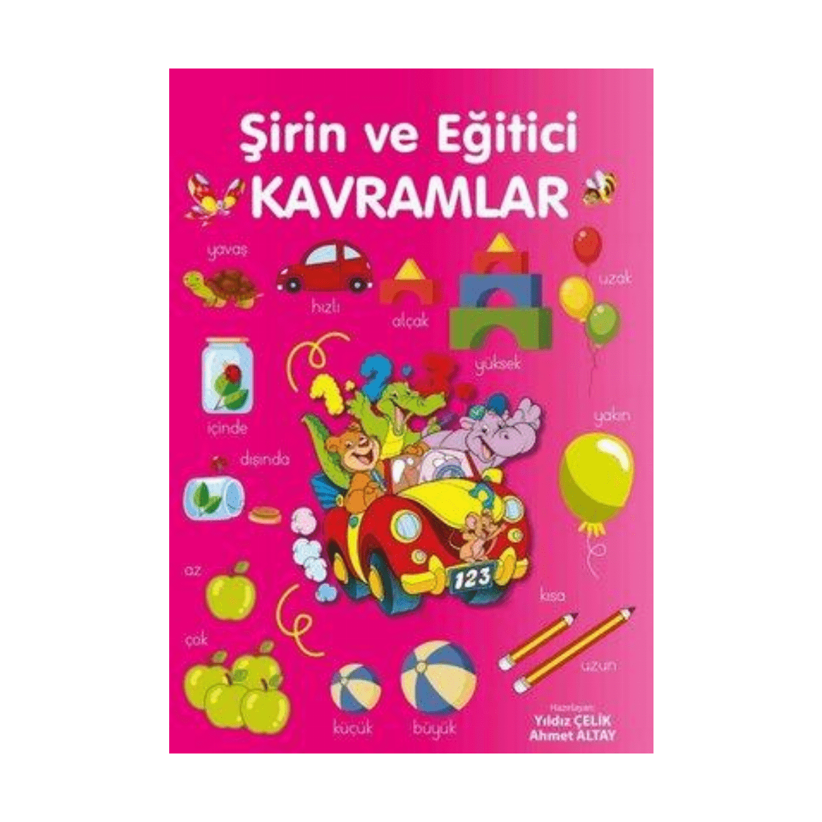 204c1-sirin-ve-egitici-kavramlar-1-1.png Şirin Ve Eğitici Kavramlar - Görsel 1