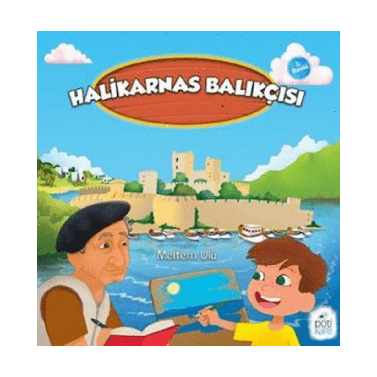 209a6-halikarnas-balikcisi-1-1.png Halikarnas Balıkçısı - Görsel 1