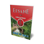 11. Sınıf Fizik Soru Bankası Yns