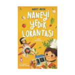 Naneyi Yedik Lokantası