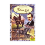 Yalnız Efe - İskele Yayıncılık