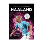 Haaland - Sahanın Yıldızları