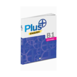Plus B1 - İngilizce Gramercations