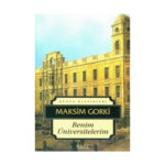 Benim Üniversitelerim
