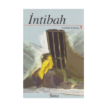 İntibah