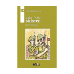 Vatan Yahut Silistre