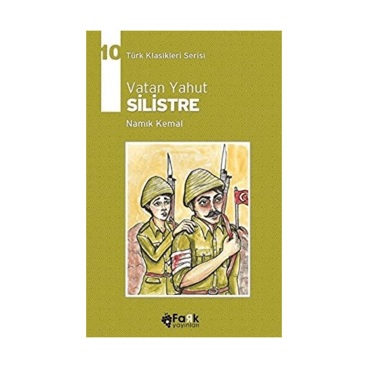 244e2-vatan-yahut-silistre-1-1.png Vatan Yahut Silistre - Görsel 1