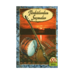 Türkülerden Seçmeler