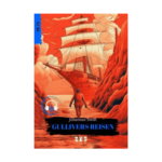 Gullivers Reisen