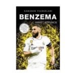Benzema - Sahanın Yıldızları