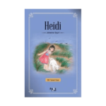 Heidi