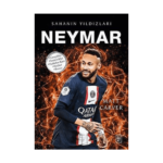 Neymar - Sahanın Yıldızları