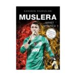 Muslera - Sahanın Yıldızları