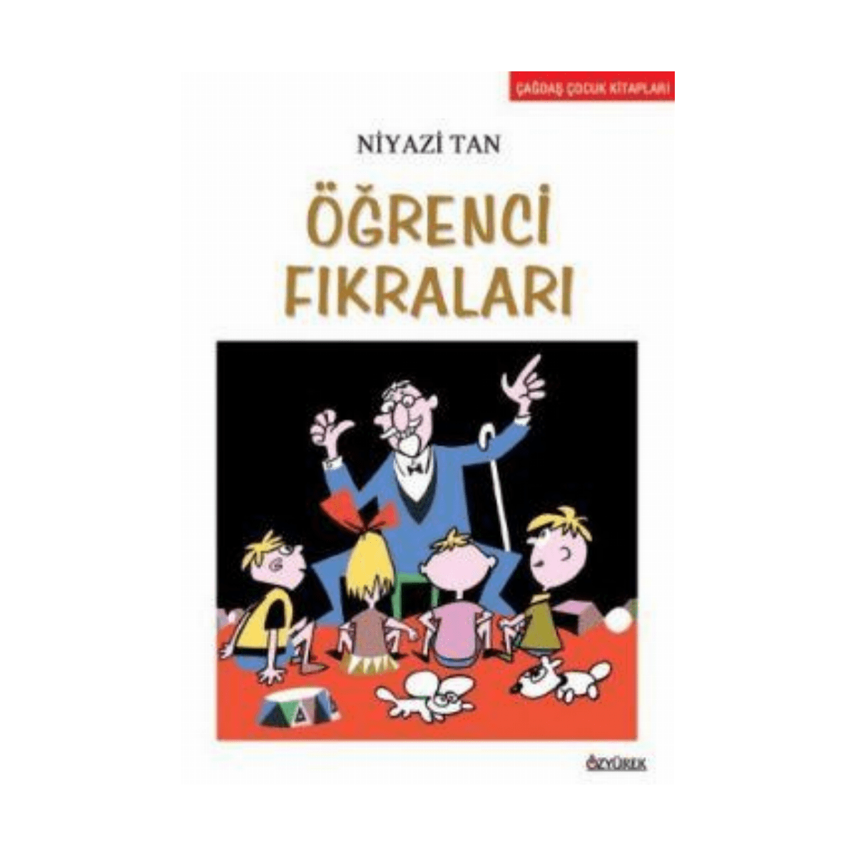 29834-ogrenci-fikralari-1-1.png Öğrenci Fıkraları - Görsel 1