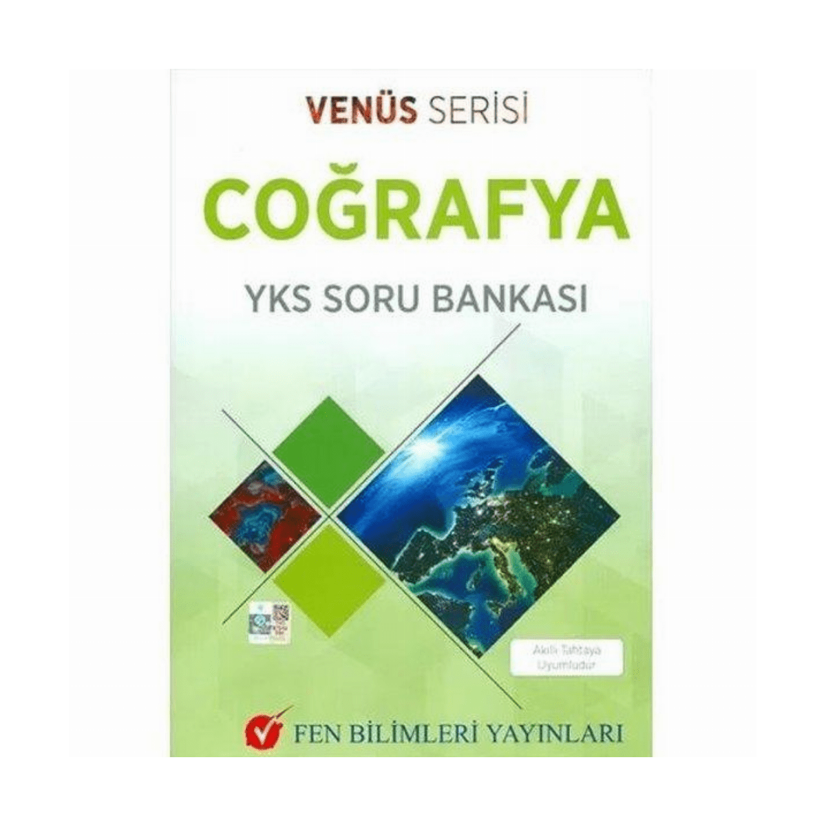 29898-yks-tyt-ayt-cografya-soru-bankasi-venus-serisi-1-1.png Yks Tyt Ayt Coğrafya Soru Bankası Venüs Serisi - Görsel 1