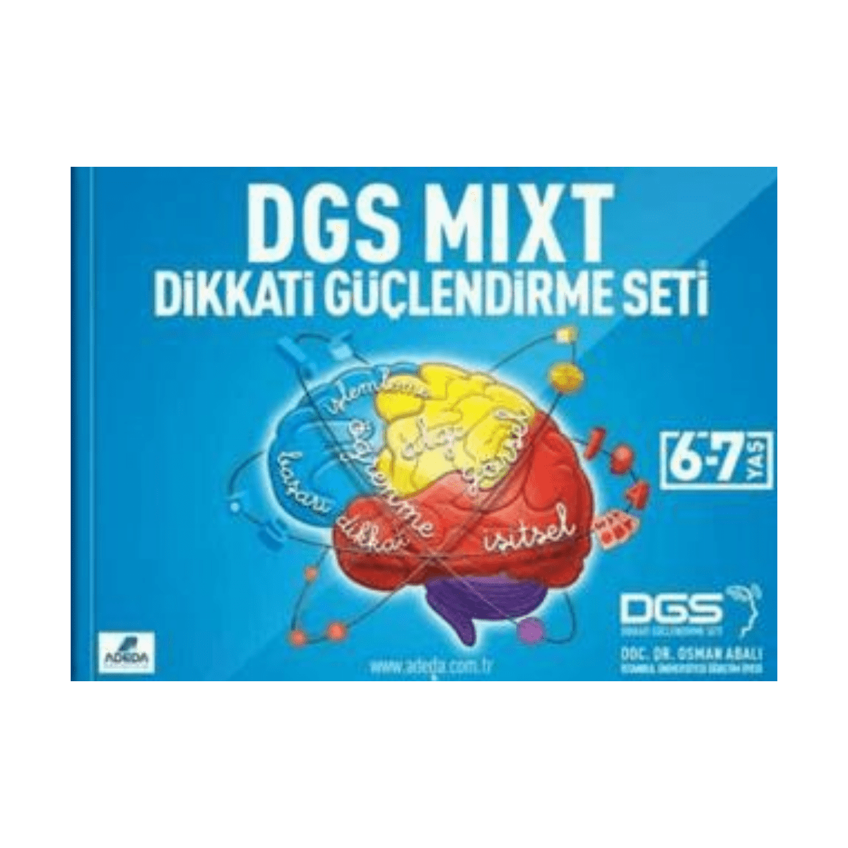 29ee9-dikkati-guclendirme-seti-mixt-6-7-yas-1-1.png Dikkati Güçlendirme Seti Mixt 6-7 Yaş - Görsel 1