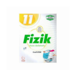 11. Sınıf Fizik Konu Anlatımlı