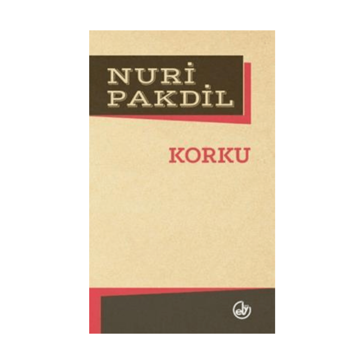 2a68e-korku-1-1.png Korku - Görsel 1