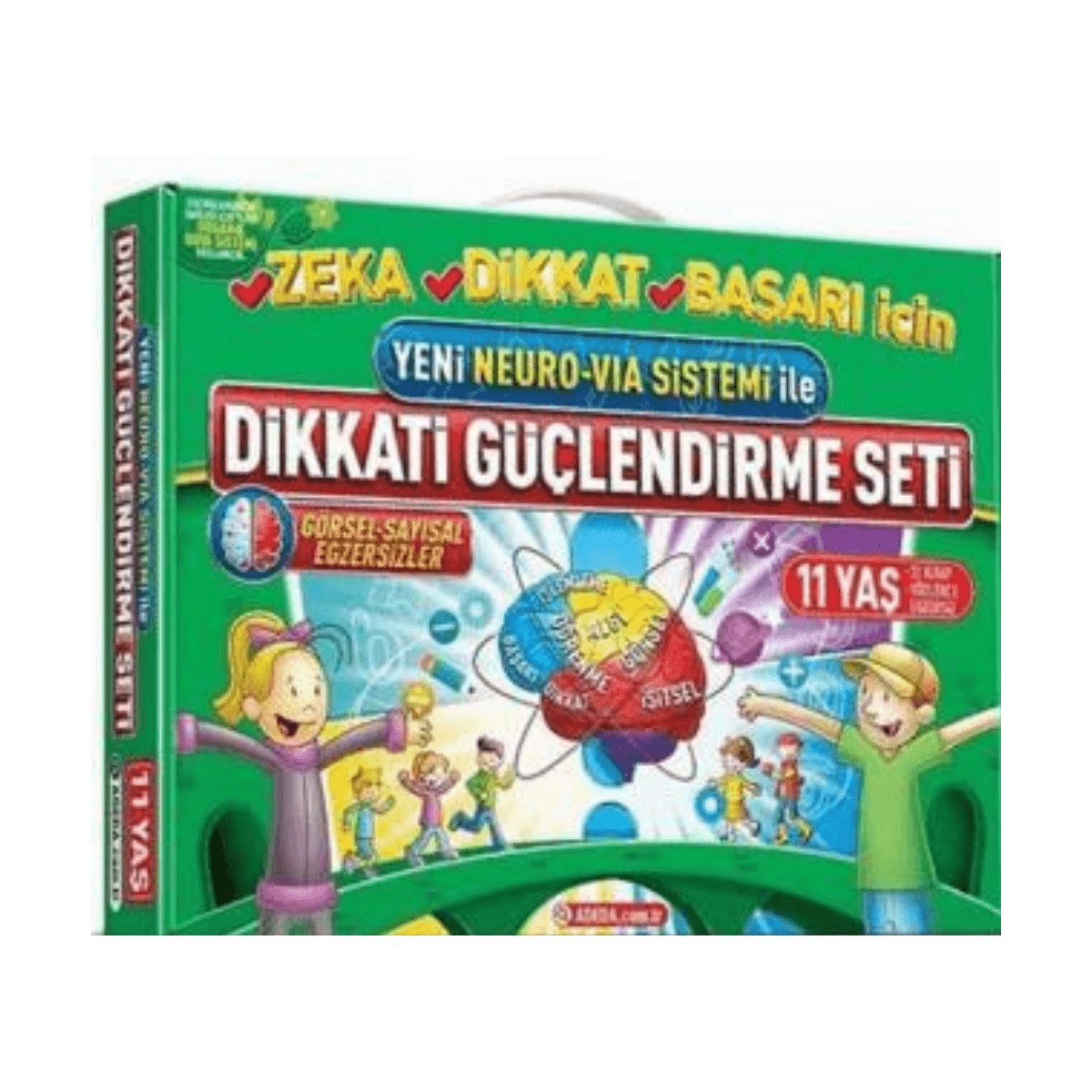 2a8ac-dikkati-guclendirme-seti-11-yas-1-1.png Dikkati Güçlendirme Seti 11 Yaş - Görsel 1