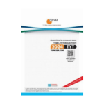 Tyt Çıkmış Sorular Tıpkı Basım