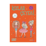 Kızlar Çetesi 5 Yeni Başlagıçlar