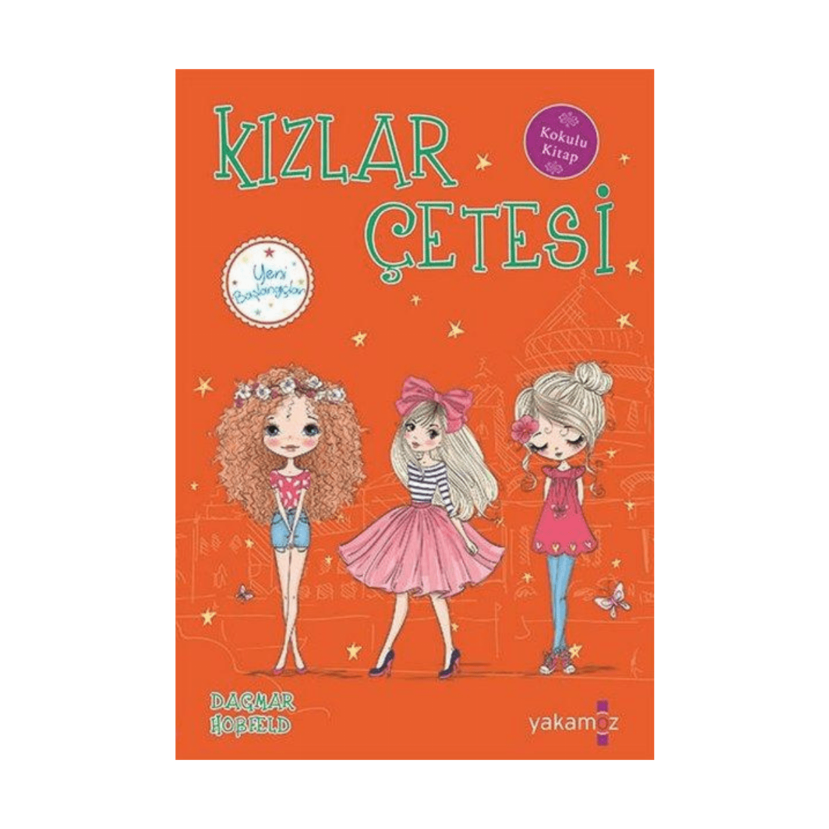 2bb9a-kizlar-cetesi-5-yeni-baslagiclar-1-1.png Kızlar Çetesi 5 Yeni Başlagıçlar - Görsel 1