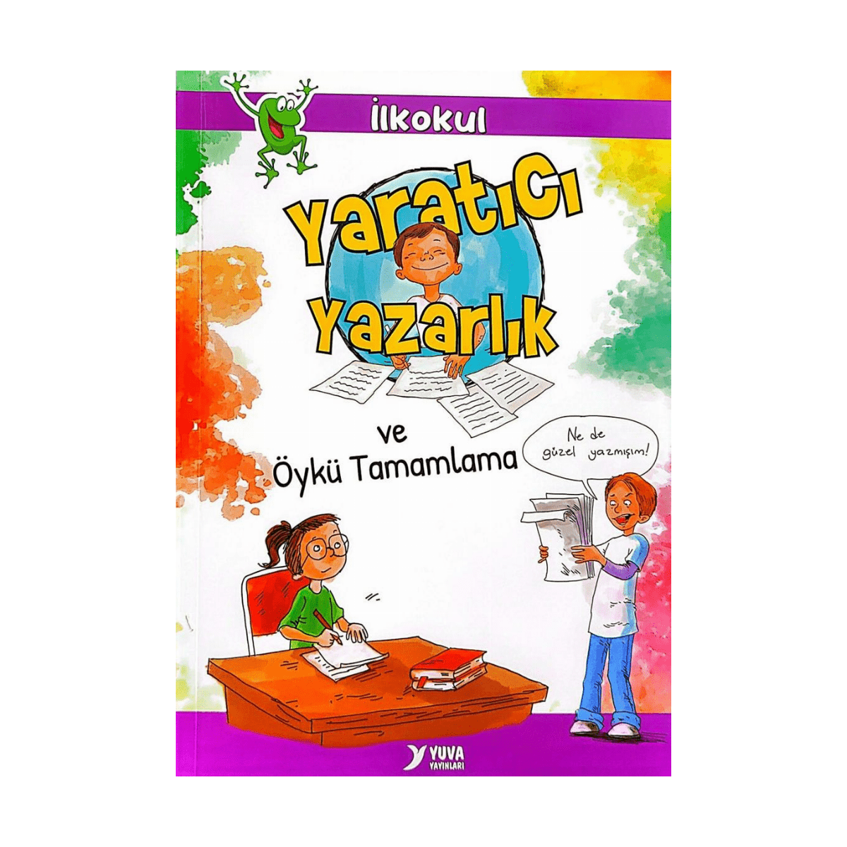 2c248-yaratici-yazarlik-ve-oyku-tanimlama-1-1.png Yaratıcı Yazarlık Ve Öykü Tanımlama - Görsel 1