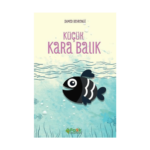 Küçük Kara Balık