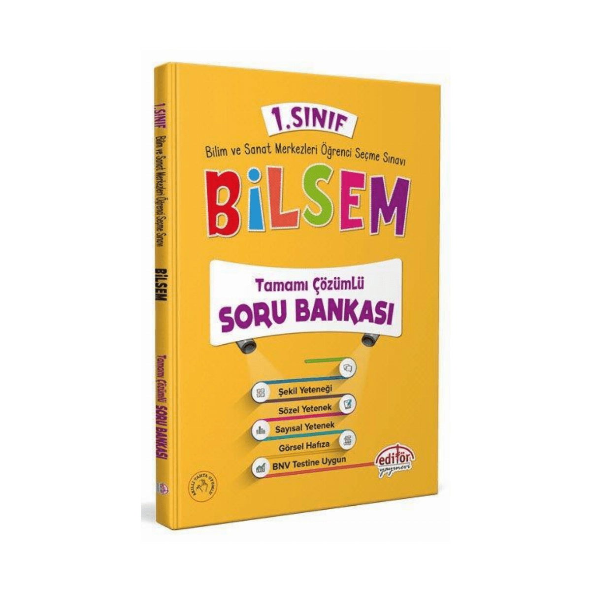 2d3ec-1-sinif-bilsem-tamami-cozumlu-soru-bankasi-yeni-1-1.png 1. Sınıf Bilsem Tamamı Çözümlü Soru Bankası Yeni - Görsel 1