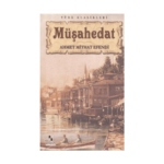 Müşahedat