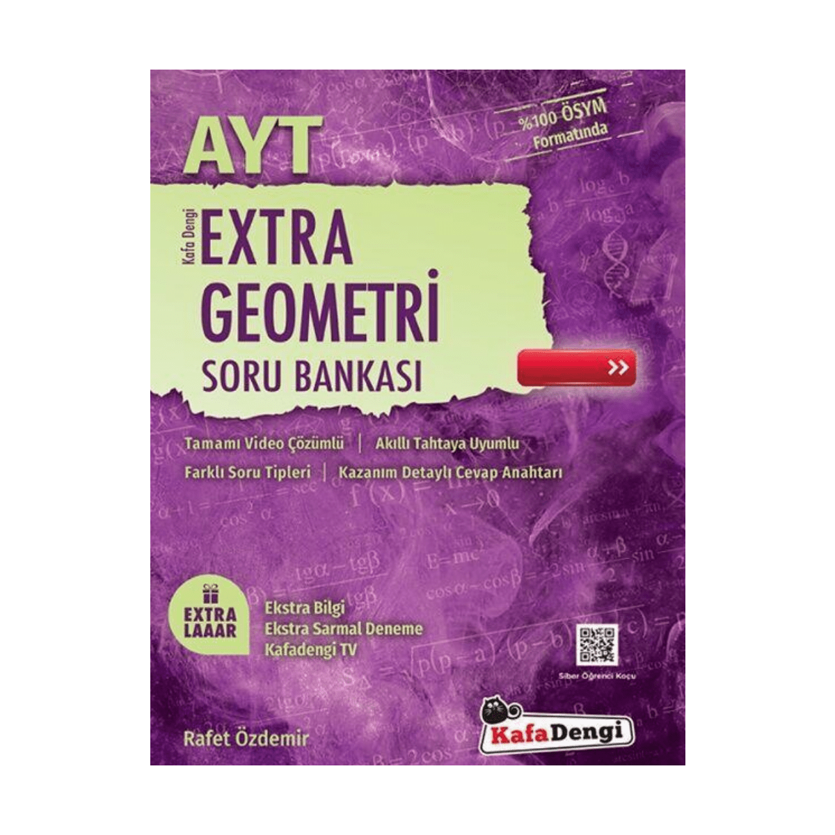 2ea1c-ayt-geometri-soru-bankasi-extra-1-1.png Ayt Geometri Soru Bankası Extra - Görsel 1