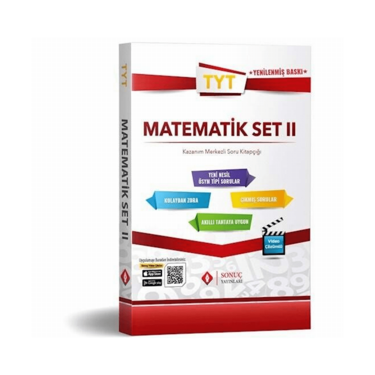 2f20f-yks-tyt-matematik-moduler-set-2-1-1.png Yks Tyt Matematik Modüler Set 2 - Görsel 1