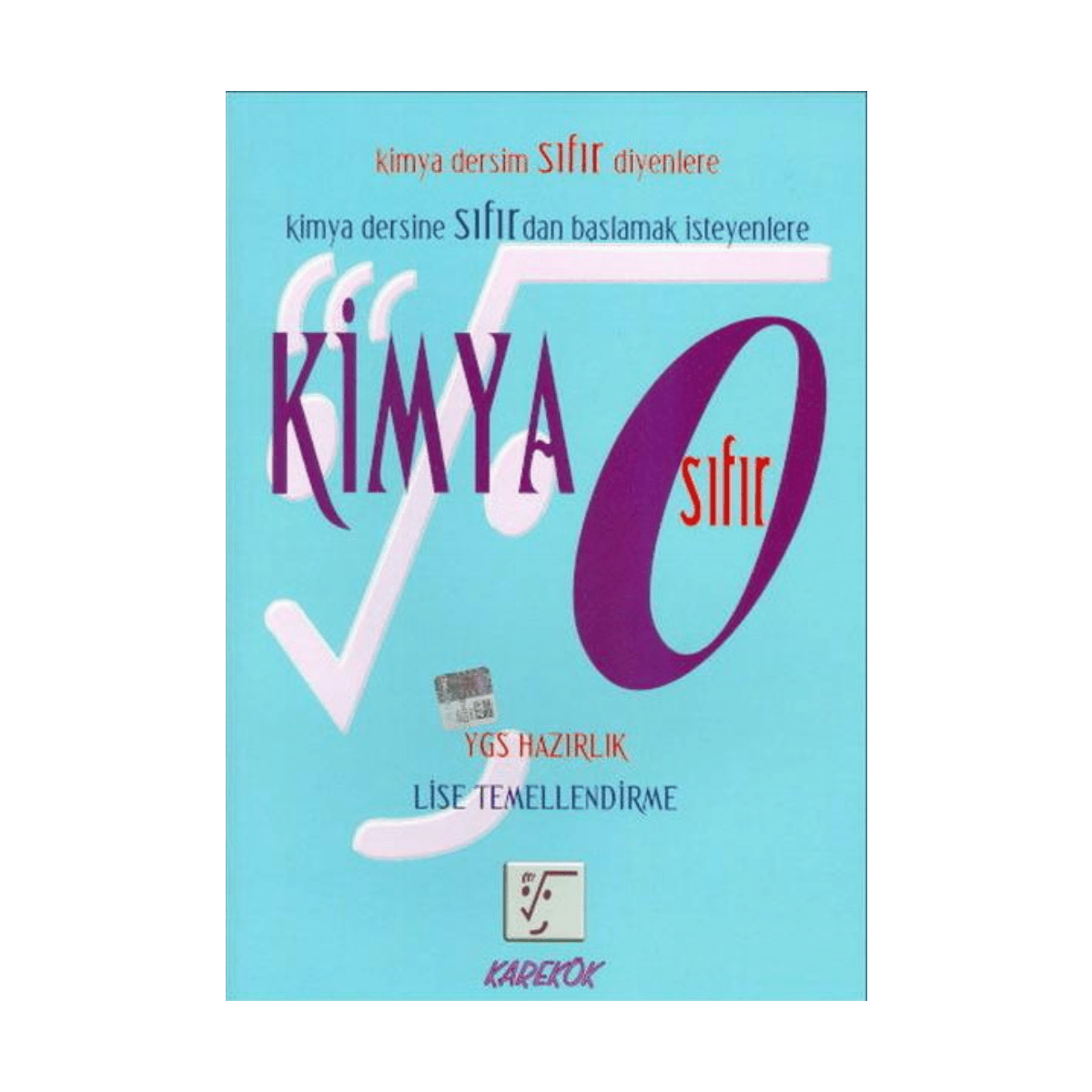 2ff19-yks-tyt-kimya-sifir-mps-1-1.png Yks Tyt Kimya Sıfır Mps - Görsel 1