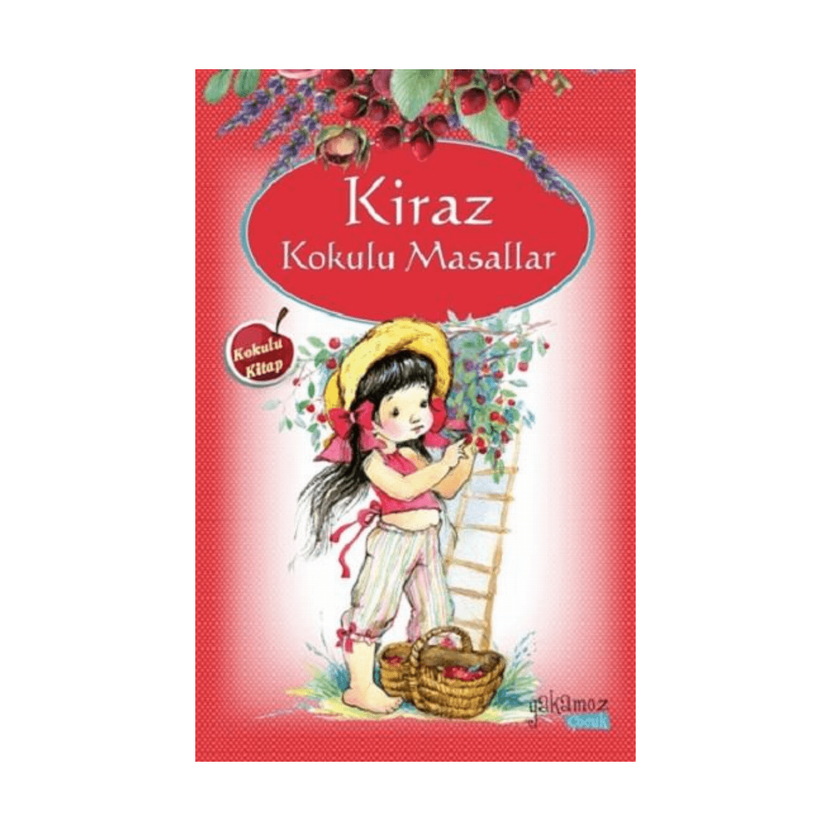 30495-kiraz-kokulu-masallar-1-1.png Kiraz Kokulu Masallar - Görsel 1
