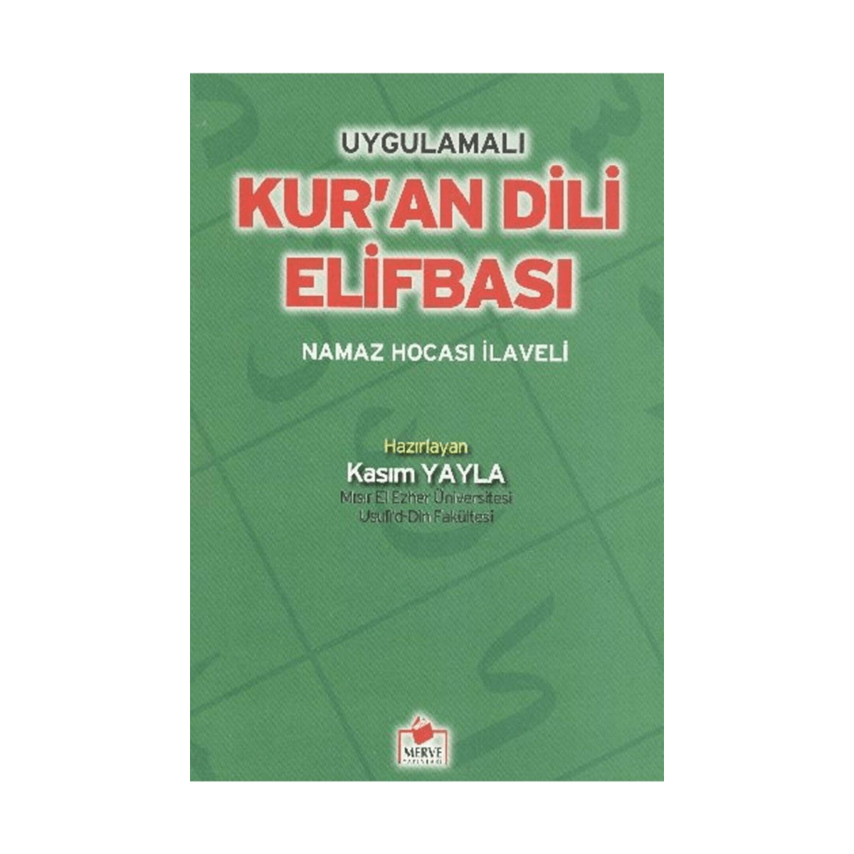 312ef-kuran-dili-elifbasi-1-1.png Kuran Dili Elifbası - Görsel 1