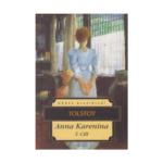 Anna Karenina-1