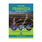 Fransızca Konuşma Klavuzu