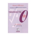 Yks Tyt Ayt Trigonometri Sıfır