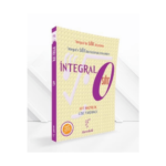 Yks Tyt Ayt İntegral Sıfır