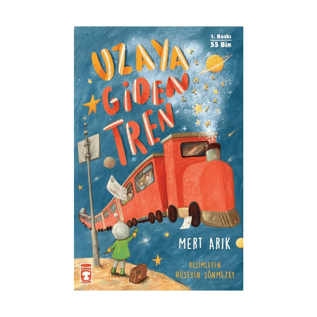 32405-uzaya-giden-tren-1-1.png Uzaya Giden Tren - Görsel 1