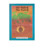 Bir Şeftali Bin Şeftali